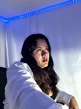 lumi bellx online show from February 2026 02:00:02 AM