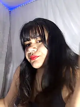 lumi bellx online show from April 2026 06:09:01 AM