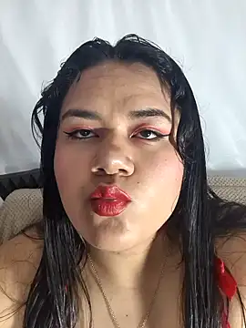 Snapshot of lumi_bellx chatting on May 2026 06:17:01 AM lumi bellx online show from May 2026 06:17:01 AM