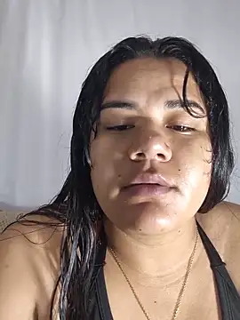 Snapshot of lumi_bellx chatting on May 2026 05:16:02 AM lumi bellx online show from May 2026 05:16:02 AM