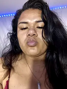 lumi bellx online show from March 2026 01:57:01 AM