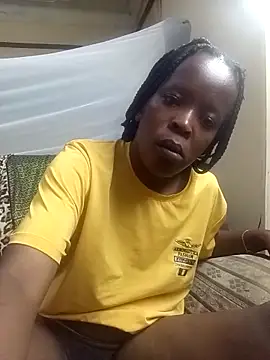 Snapshot of Tatenda-27 chatting on March 2026 04:14:02 PM Tatenda-27 online show from March 2026 04:14:02 PM