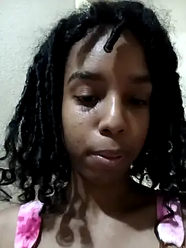 Roxilover online show from February 2026 01:14:02 AM