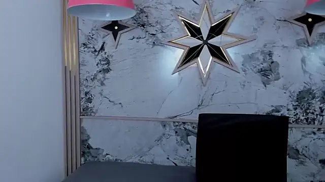 DaphneBlack online show from February 2026 03:18:01 AM