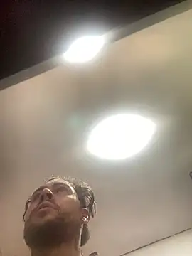 Snapshot of BANDIDODOTADOCHILENO chatting on February 2026 03:53:01 PM BANDIDODOTADOCHILENO online show from February 2026 03:53:01 PM