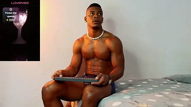 Lebron black  online show from June 2026 10:48:01 PM