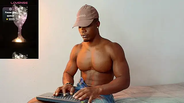 Lebron black  online show from July 2026 04:29:02 PM