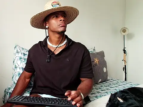 Lebron black  online show from March 2026 05:09:02 PM