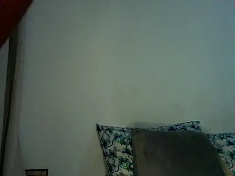 Lebron black  online show from March 2026 12:38:01 AM