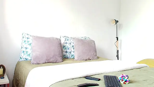 Lebron black  online show from March 2026 01:26:02 PM