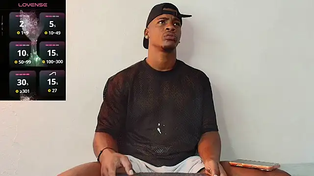 Lebron black  online show from July 2026 03:37:02 PM