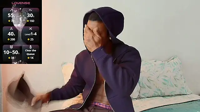 Lebron black  online show from July 2026 12:46:01 PM