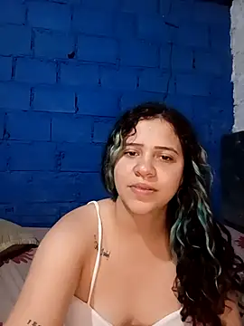 Aitana2005 online show from March 2026 03:13:01 AM