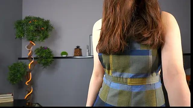 BrigittePirolli online show from February 2026 03:17:01 AM