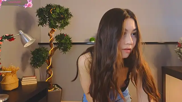 BrigittePirolli online show from February 2026 06:19:02 AM