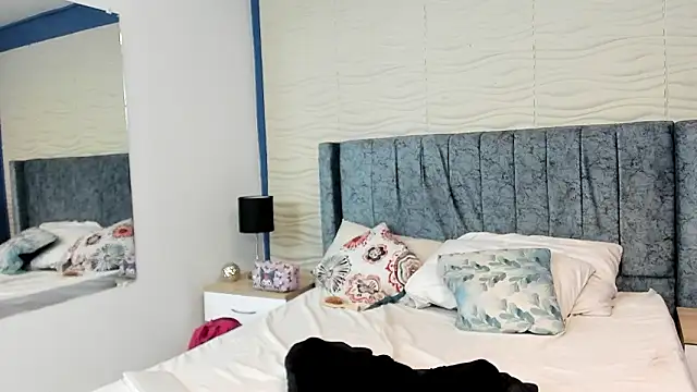 Snapshot of PamelaChu01 chatting on March 2026 04:56:02 AM PamelaChu01 online show from March 2026 04:56:02 AM