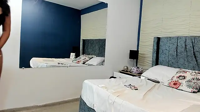 Snapshot of PamelaChu01 chatting on February 2026 12:43:01 AM PamelaChu01 online show from February 2026 12:43:01 AM