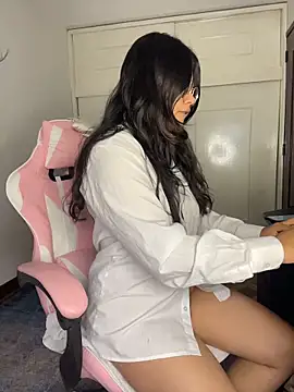 LilithRose  online show from February 2026 12:50:02 PM