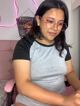 LilithRose  online show from February 2026 12:51:02 PM