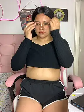 LilithRose  online show from February 2026 01:45:02 PM