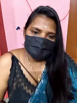 Tamil uma 69 online show from March 2026 05:42:01 PM