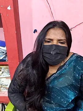 Tamil uma 69 online show from March 2026 06:41:01 PM