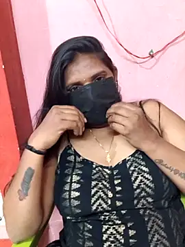 Tamil uma 69 online show from February 2026 12:06:02 PM