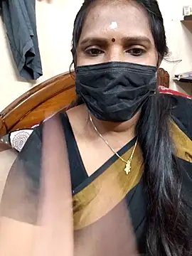 Tamil uma 69 online show from February 2026 08:25:02 AM