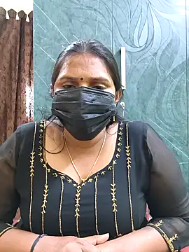 Tamil uma 69 online show from February 2026 11:07:01 AM