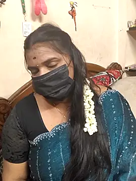 Tamil uma 69 online show from February 2026 12:49:01 PM