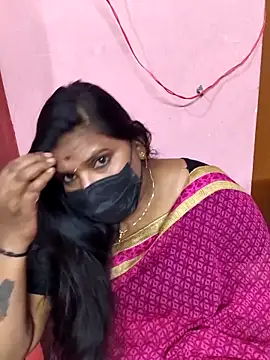 Tamil uma 69 online show from February 2026 05:35:02 PM