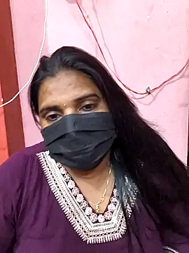 Tamil uma 69 online show from February 2026 07:15:02 PM