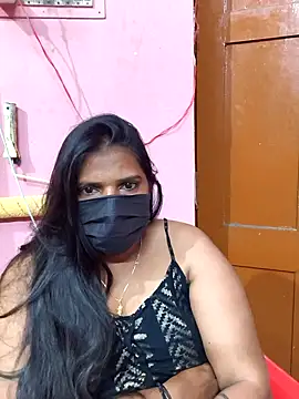 Tamil uma 69 online show from February 2026 08:55:02 PM