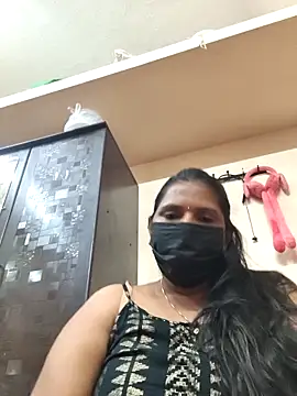 Tamil uma 69 online show from February 2026 10:38:02 AM