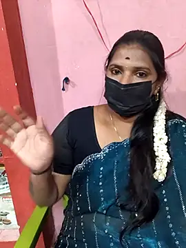 Tamil uma 69 online show from February 2026 02:11:02 AM