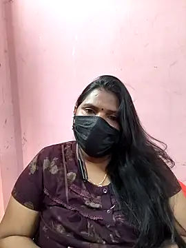 Tamil uma 69 online show from February 2026 06:59:02 AM