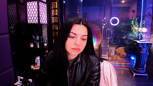 sunn ooo online show from March 2026 06:47:01 AM