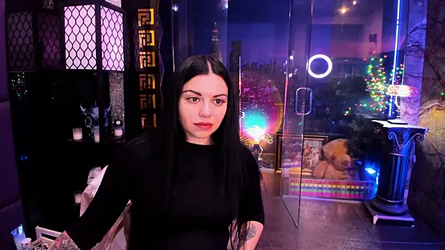 sunn ooo online show from March 2026 07:39:01 AM