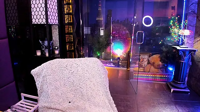 sunn ooo online show from March 2026 06:53:02 AM