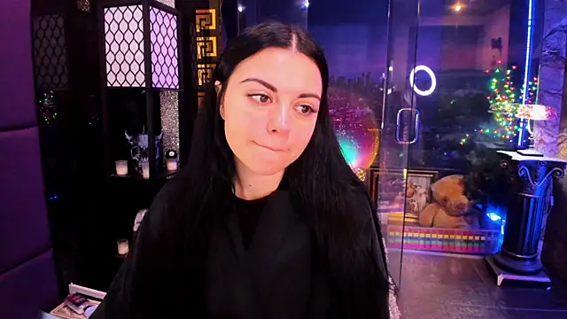 sunn ooo online show from April 2026 05:47:01 AM