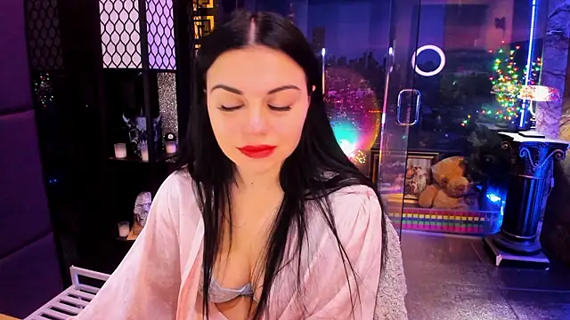 Snapshot of sunn_ooo chatting on February 2026 07:27:01 AM sunn ooo online show from February 2026 07:27:01 AM