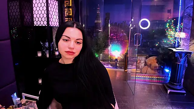 sunn ooo online show from March 2026 08:26:33 AM