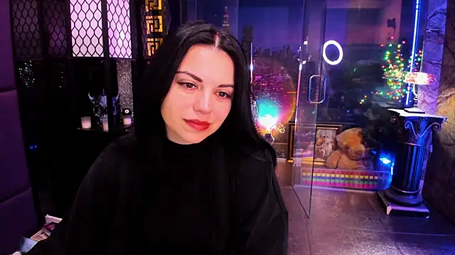 sunn ooo online show from April 2026 05:58:02 AM