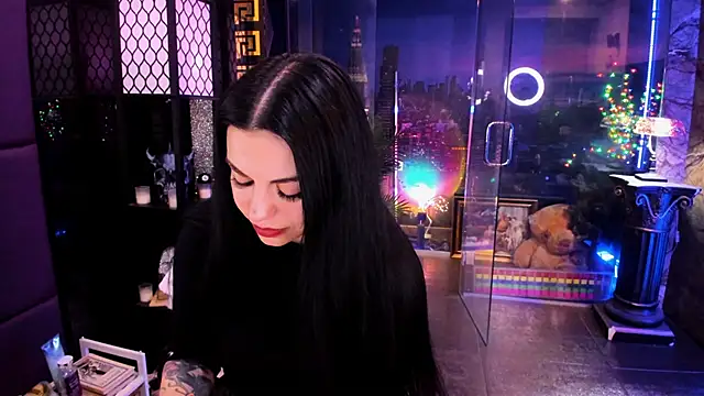 sunn ooo online show from March 2026 07:50:02 AM