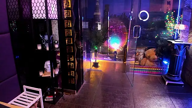 Snapshot of sunn_ooo chatting on February 2026 08:36:02 AM sunn ooo online show from February 2026 08:36:02 AM