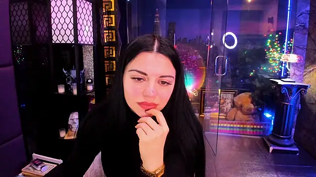 sunn ooo online show from March 2026 07:10:01 AM