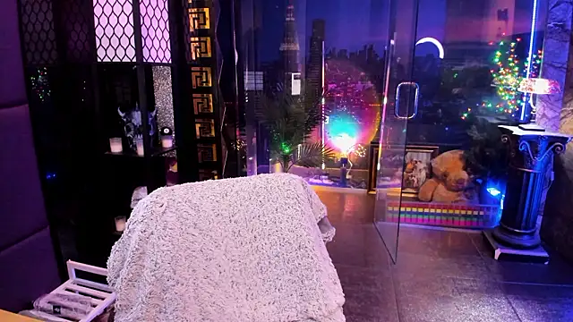 Snapshot of sunn_ooo chatting on March 2026 07:09:02 AM sunn ooo online show from March 2026 07:09:02 AM