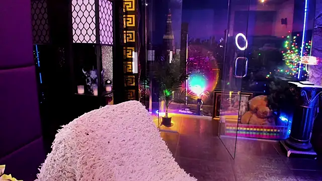 Snapshot of sunn_ooo chatting on June 2026 05:46:01 AM sunn ooo online show from June 2026 05:46:01 AM