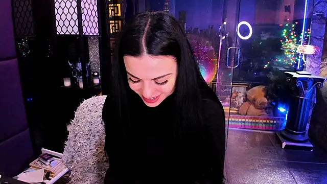 sunn ooo online show from April 2026 06:20:01 AM