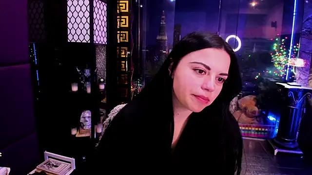 Snapshot of sunn_ooo chatting on June 2026 08:59:01 AM sunn ooo online show from June 2026 08:59:01 AM